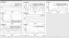 30793_1723136702_Screenshot from 2024-08-09 00-00-31.png